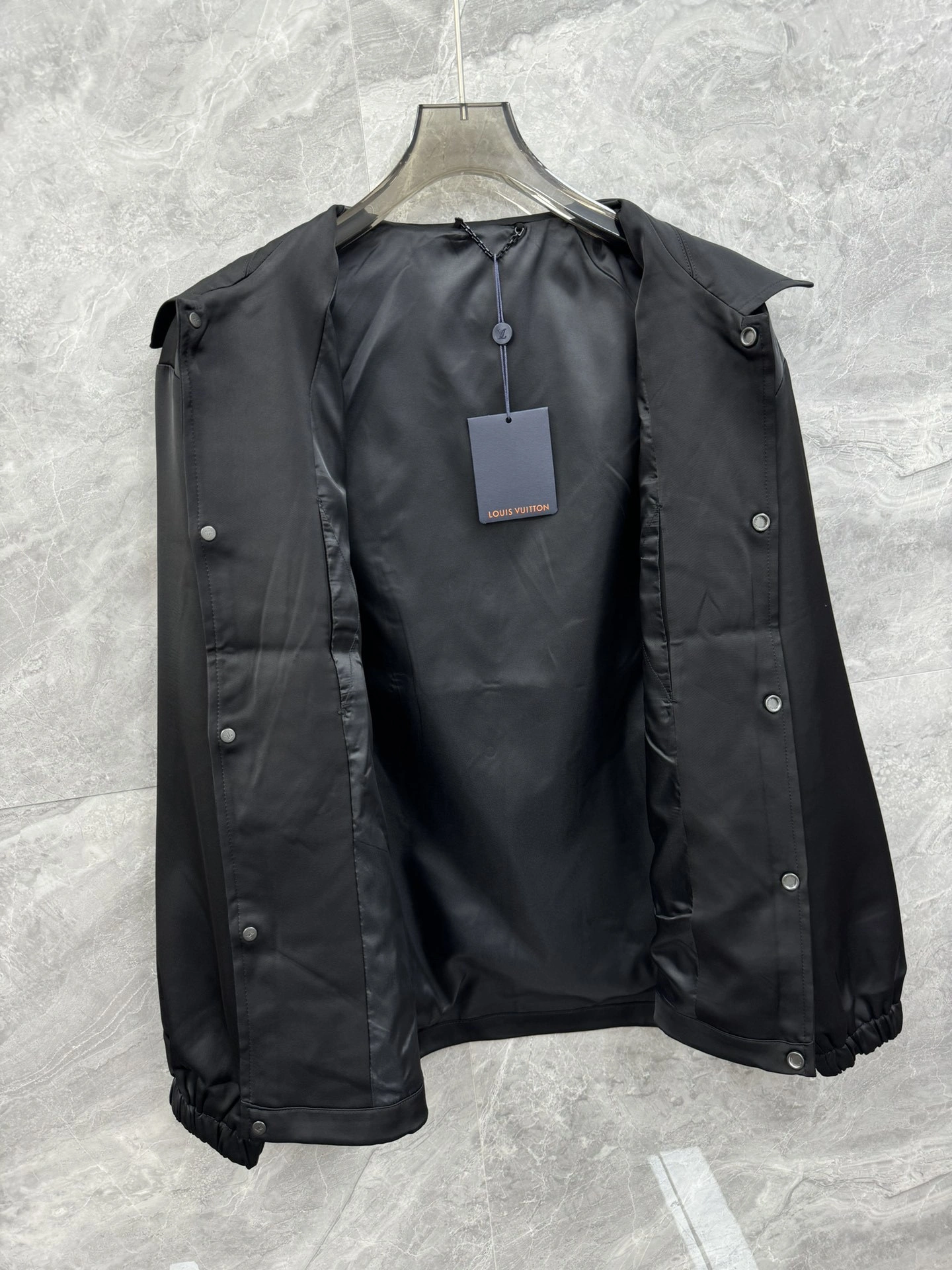 wg.luxury-- 8V embroidery oversized item:D-F054J2324